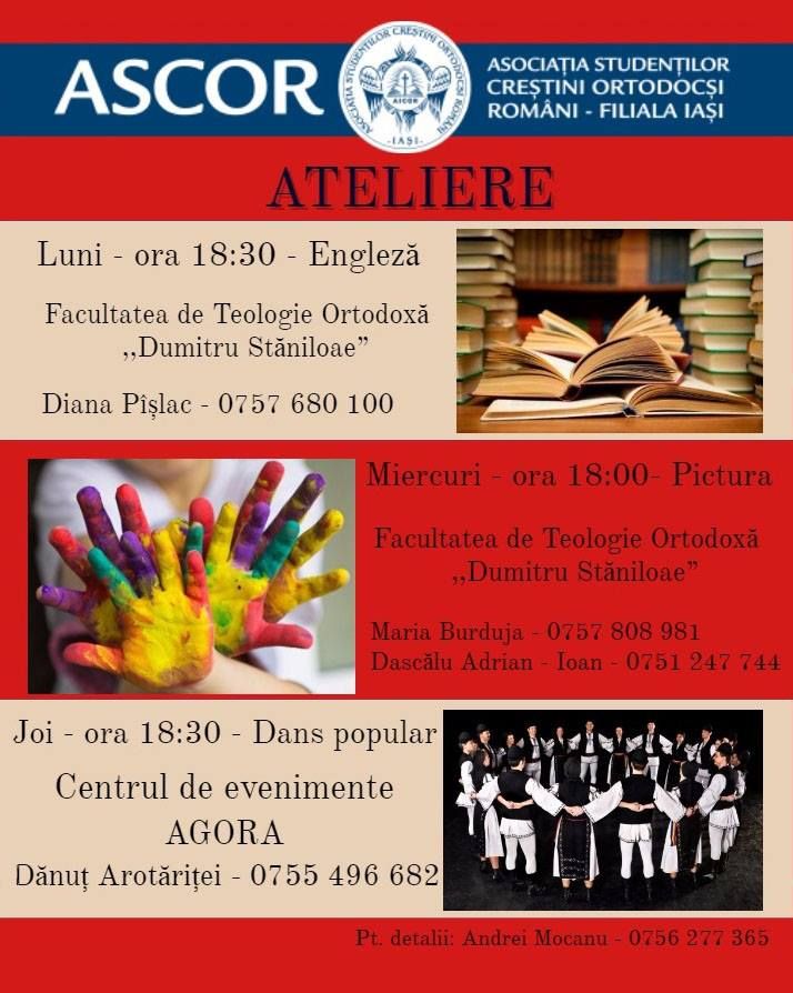 ascor_iasi_ateliere