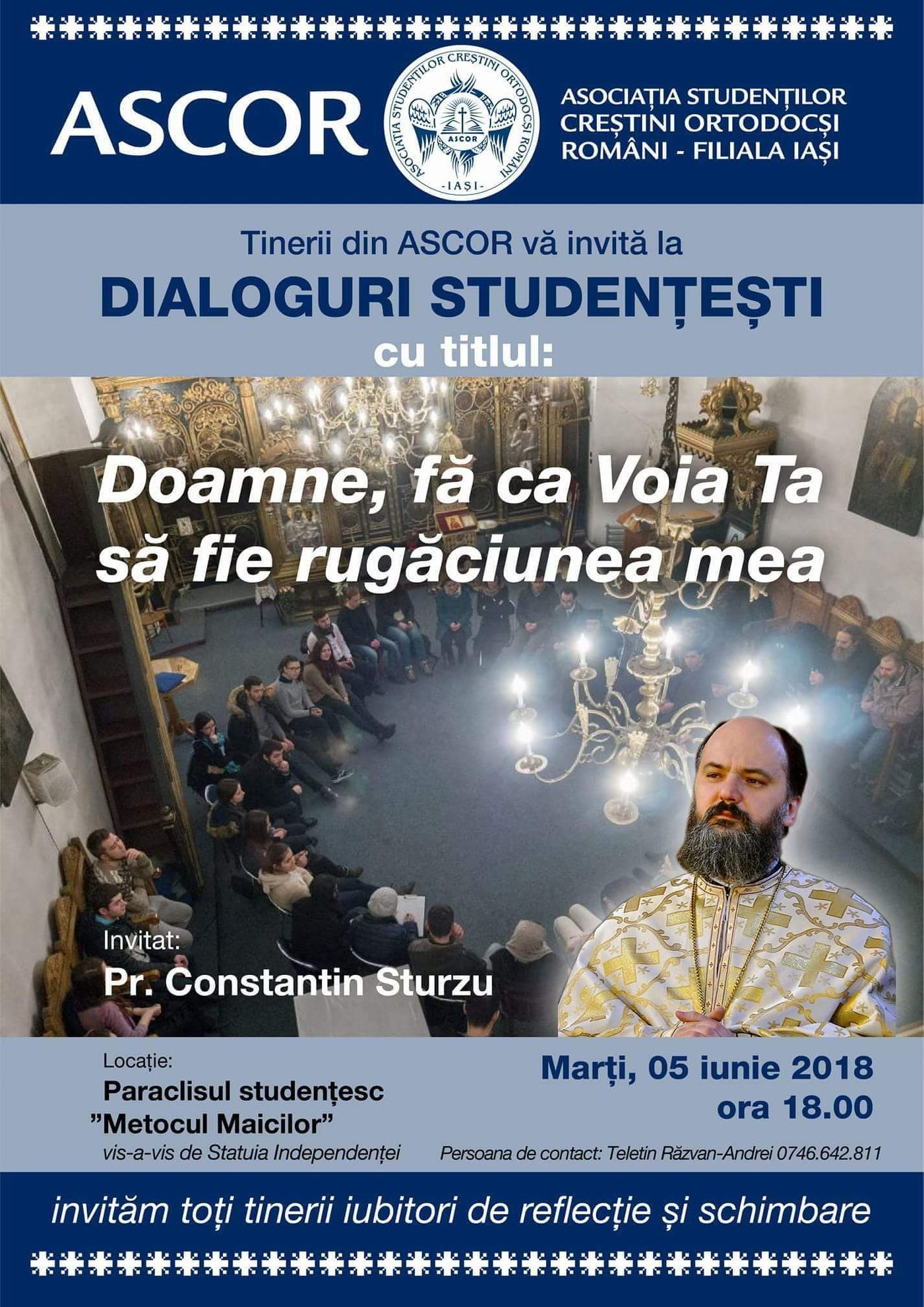 ascor_iasi