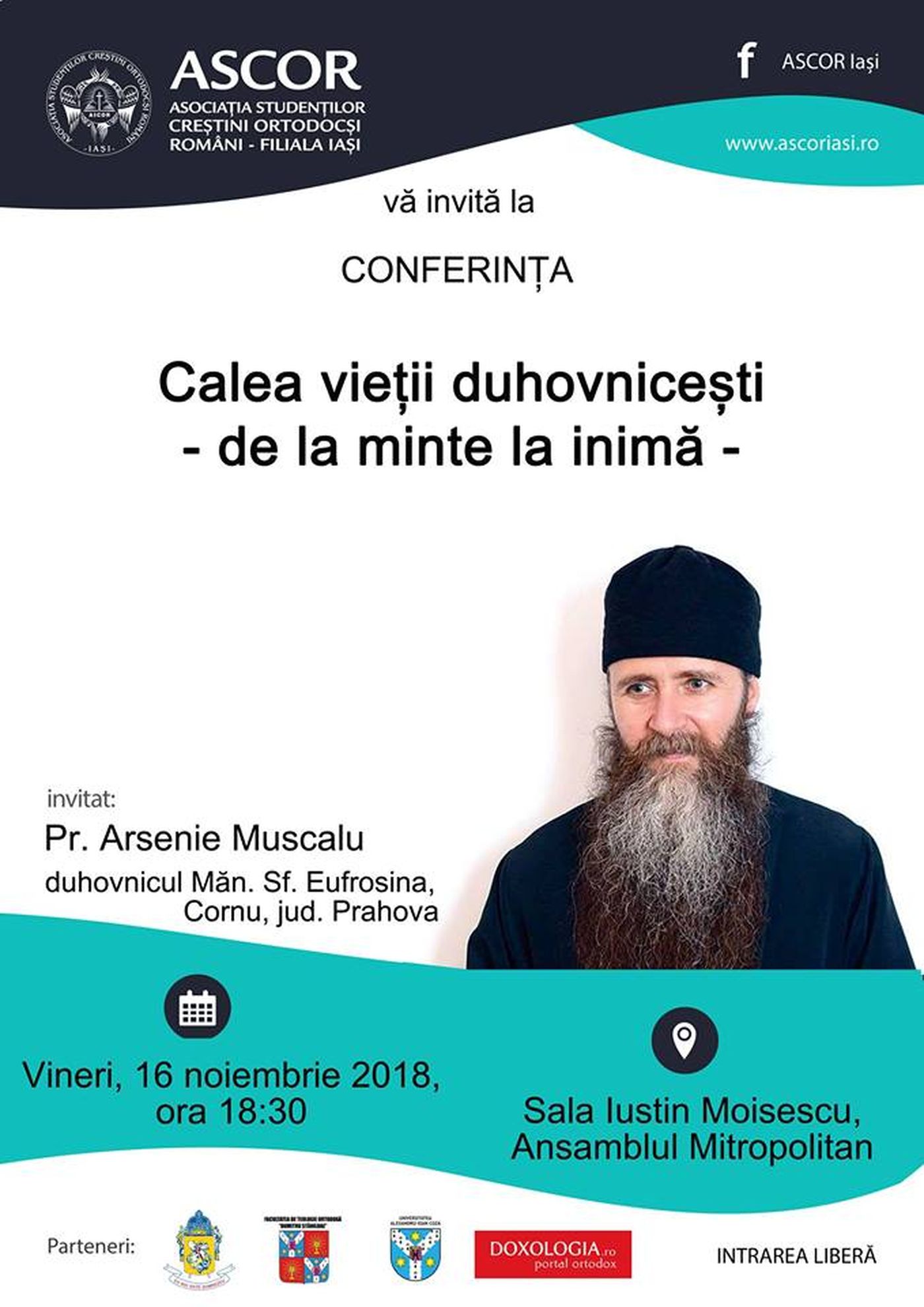ascor_iasi