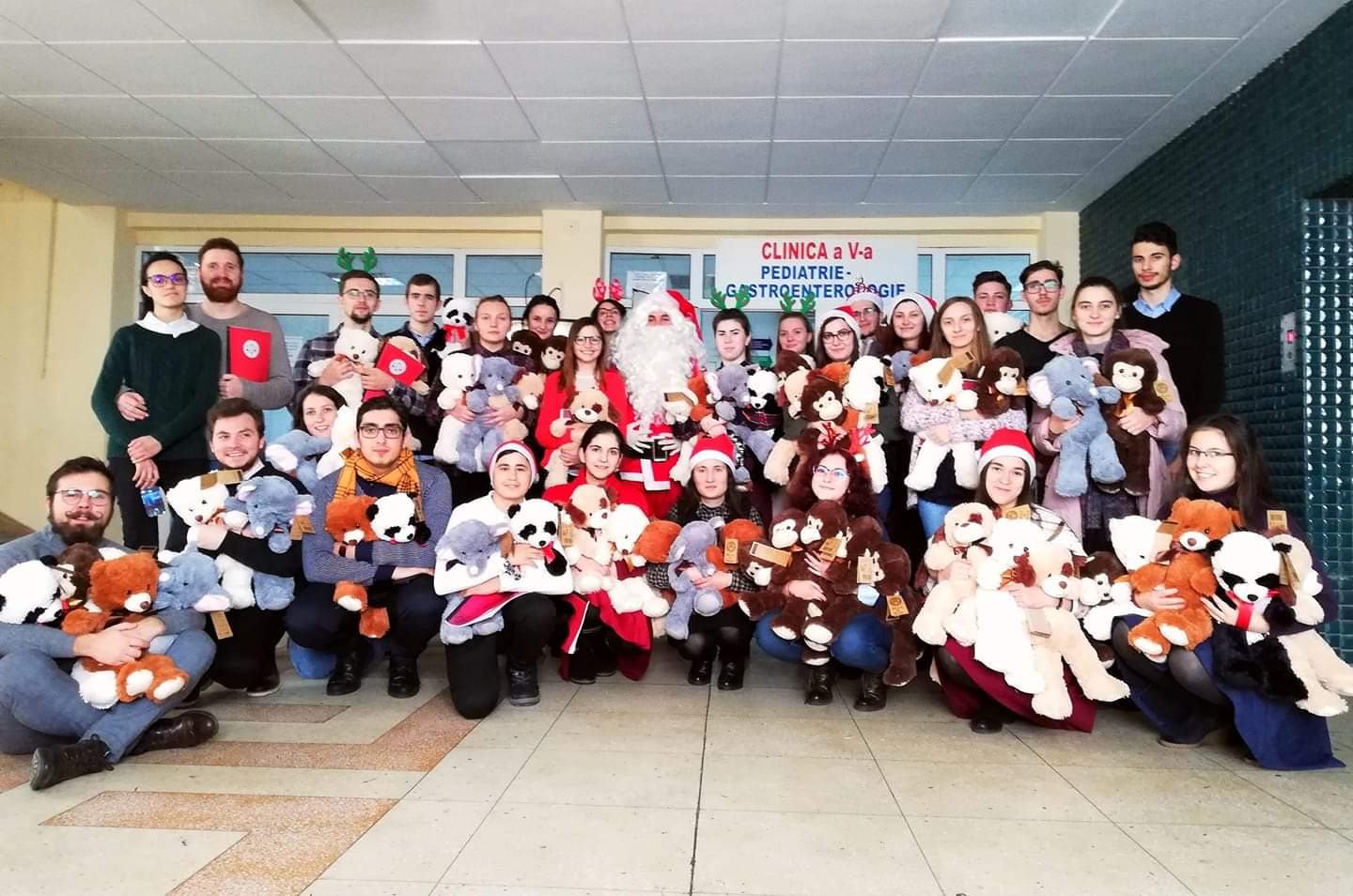 ascor_iasi